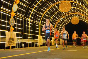 BIB: 
                            <button type="button" onclick="openModal(24067687)" class="btn btn-primary btn-sm float-right btn-popup" data-toggle="modal" data-target=".modal-high-quality">
                        <i class="fas fa-shopping-cart"></i> Add to Cart
                    </button>
                                            <button type="button" onclick="isThisMe(24067687, true)" class="btn btn-success btn-sm float-right btn-popup btn-isme hidden" data-toggle="tooltip" data-placement="bottom" title="นี่คือรูปของคุณใช่ไหม คลิกที่นี่เพื่อเอาเข้าอัลบั้ม">
                        <i class="fas fa-plus"></i> Add to album
                    </button>
                    <button type="button" onclick="isThisMe(24067687, false)" class="btn btn-warning btn-sm float-right btn-popup btn-isnotme hidden">
                        <i class="fas fa-ban"></i> Remove from album
                    </button>